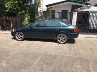 1997 Honda Civic for sale