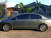 Honda Civic 2010 for sale 