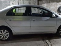 Toyota Vios E 2011 for sale