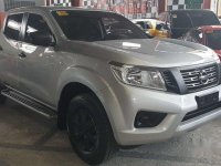 Nissan Navara 2017 for sale