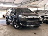 2018 Honda CRV for sale