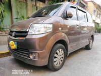 Suzuki APV 2013 for sale