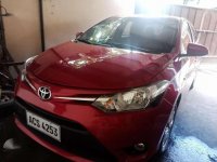 Toyota Vios 2016 for sale