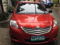 Toyota Vios 2013 for sale