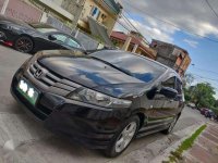 2009 Honda City Automatic for sale 