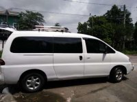 Hyundai Starex 1999 for sale 