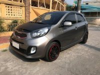 Kia Picanto 2014 for sale