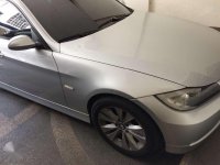 BMW 320i 2006 for sale