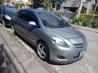 Toyota Vios 2009 1.5g for sale 