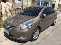 Toyota Vios 1.3 g AT 2012 for sale