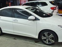 Honda City 2014 for sale 