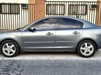 2006 Mazda 3 For sale