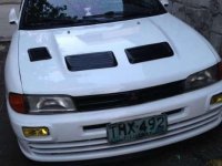 Mitsubishi Lancer 1993 for sale