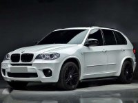 BMW X5 2012 FOR SALE