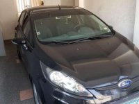 Ford Fiesta HB 2013 for sale