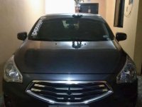 Mitsubishi Mirage G4 2014 for sale