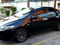 Honda City 2009 for sale