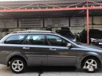 Chevrolet Optra 2008 for sale