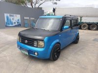 Nissan Cube 2011 for sale