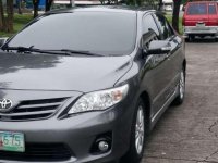 Toyota Corolla Altis 2008 for sale