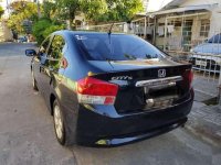 2009 Honda City for sale