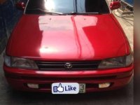 Like New Toyota Corolla for sale