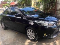 2018 Toyota Vios for sale