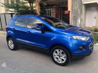 Ford Eco Sport 2015 for sale