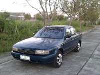 2000 Nissan Sentra for sale