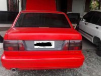 Volvo 850 1997 for sale