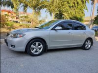 2012 Mazda 3 for sale