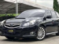 2010 Subaru Legacy for sale