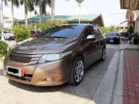 Honda City 2009 for sale