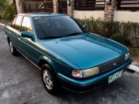 Nissan Sentra 1998 for sale