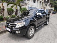 Ford Ranger 2015 for sale