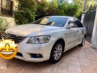 Toyota Camry 2010 for sale