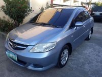 2008 Honda City for sale