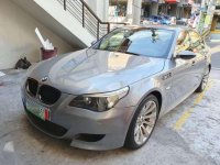 2006 BMW M5 FOR SALE