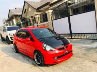 Like new Honda Fit For Sale