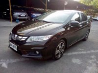 2016 Honda City for sale