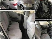 Honda City 2014 for sale