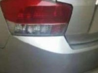 Honda City 2009 for sale