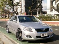 Toyota Camry 2009 for sale