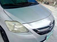 2007 Toyota Vios for sale