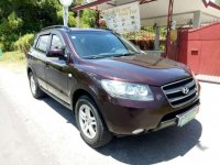 Hyundai Santa Fe 2011 for sale