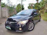 Honda Civic 2009 for sale