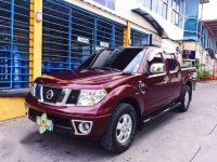 Nissan Navara 2013 for sale