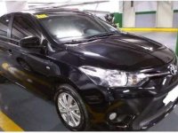 Toyota Vios 2018 for sale