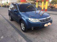 2011 Subaru Forester For Sale