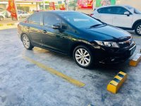 Honda Civic 2012 for sale